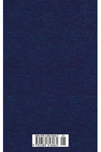 Андерсен Х.К. Снежная королева. Лучшие сказки и истории