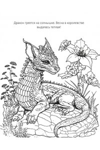 Бутикова М. Романтика