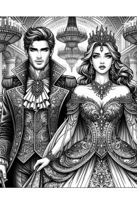 Бутикова М. Романтика