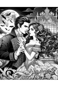 Бутикова М. Романтика