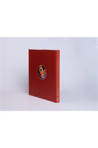 Гнедич П.П. Искусство Ренессанса Новое оформление