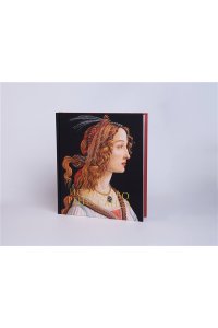 Гнедич П.П. Искусство Ренессанса Новое оформление