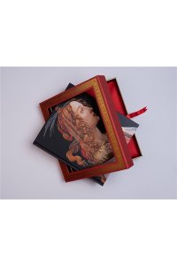 Гнедич П.П. Искусство Ренессанса Новое оформление