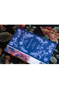Достоевский Ф.М. Белые ночи