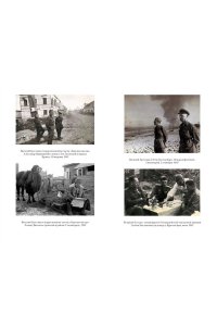 Гроссман В. ?Обо мне не беспокойся...? Из переписки Василия Гроссмана