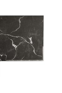 ПАПКА-РЕГ 7,5 СМ EXPERT COMPLETE CLASSIC LITE МРАМОР EC102825 (7764)