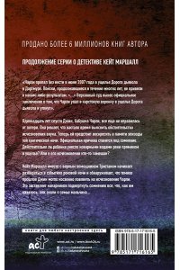 Брындза Р. Дорога дьявола