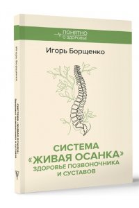 Борщенко И.А. Система 