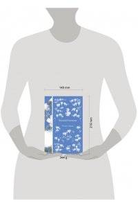 Гарди Т. Возлюбленная (книга #39)