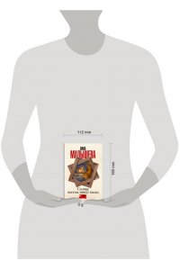 Малышева А.В. Солнце восемь минут назад (pocket)