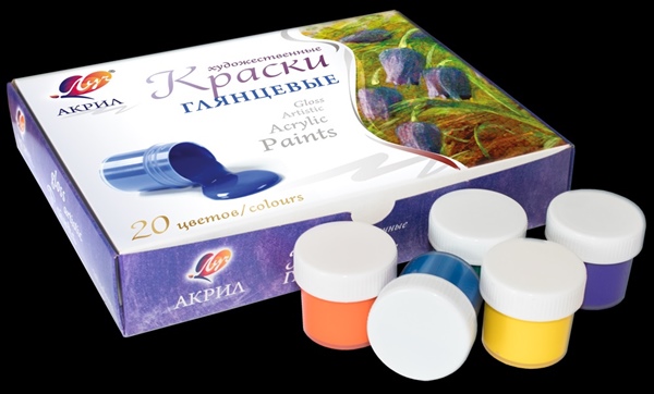 матовая акриловая краска. серия значков мамаев курган. акрил ткань белая декола 50мл. красная. краска акриловая по ткани decola невская палитра.