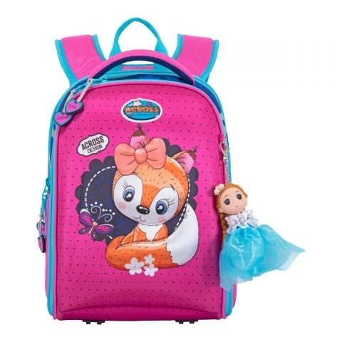 ruckensacark lunch bolsa